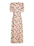 Benuti Amazing Rose Dress - Light Pink