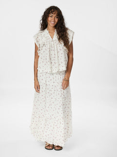 SIZE:Str. 36, HEIGHT:176
