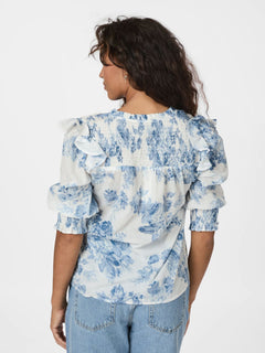 SIZE:Str. 36, HEIGHT:176