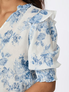 SIZE:Str. 36, HEIGHT:176