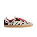 Samba OG W - Auco/Off White/Gum