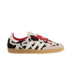 Samba OG W - Auco/Off White/Gum