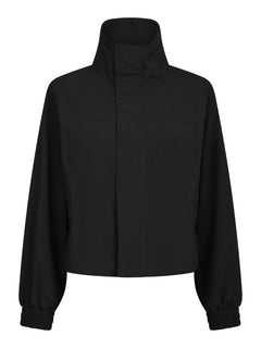 Kaia Jacket - Black