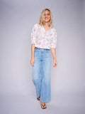 Colette Grendel Jeans - Light Blue