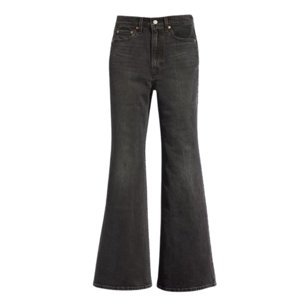 Ribcage Bells - On The Town