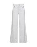 Colette Bianco Jeans - White