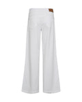 Colette Bianco Jeans - White