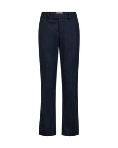 Ellen Carie Pant - Maritime Blue