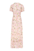 Fiona Maxi Dress - Florabelle