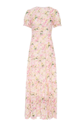 Fiona Maxi Dress - Florabelle