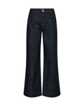 Dara Nippon Jeans - Dark Blue