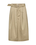 Koda Billie Skirt - Twill