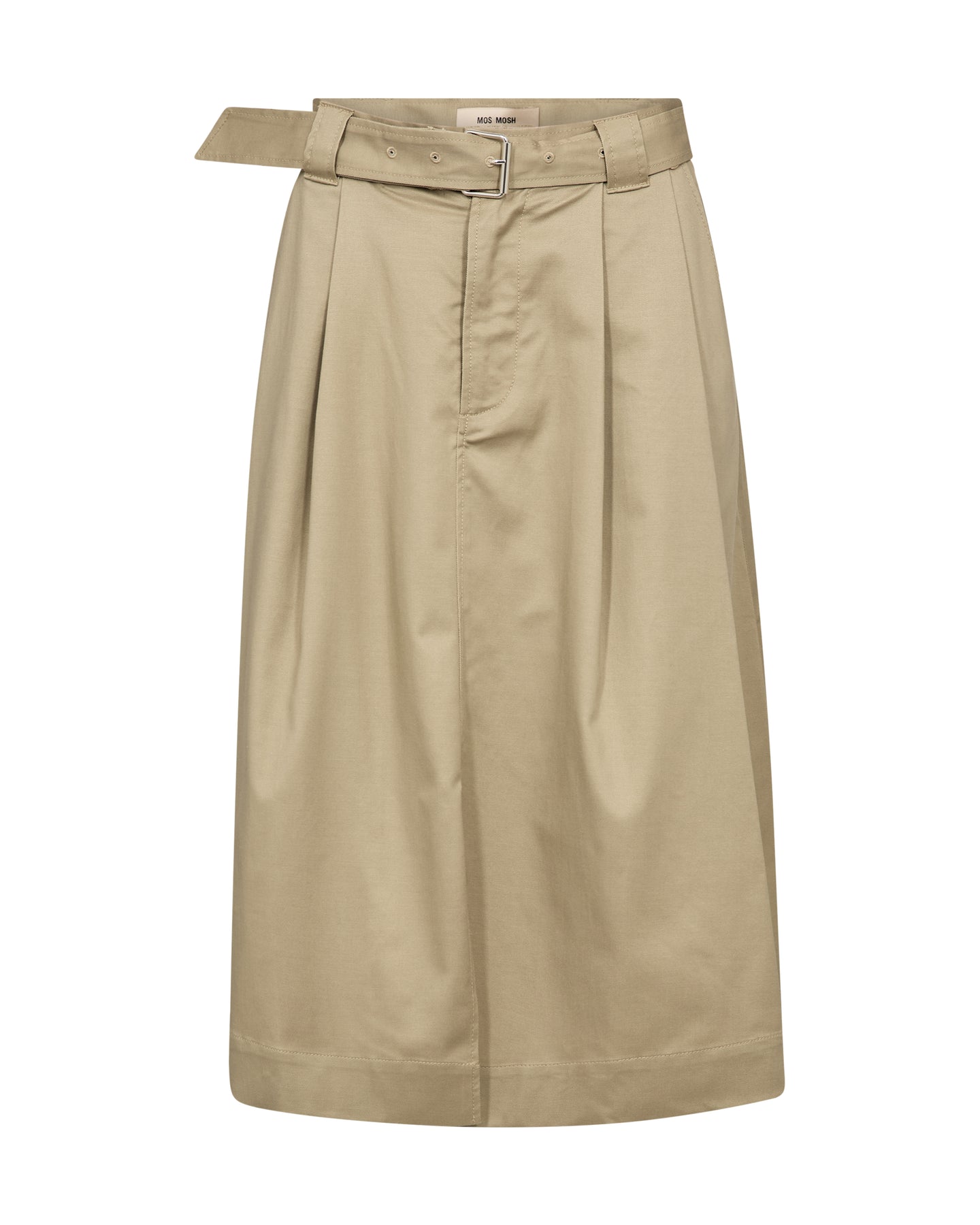 Koda Billie Skirt - Twill
