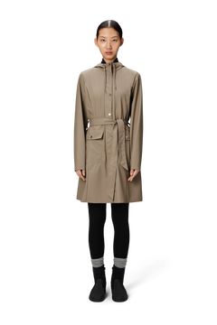 SIZE:Str. M, HEIGHT:177