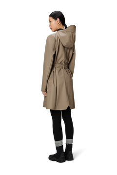 SIZE:Str. M, HEIGHT:177