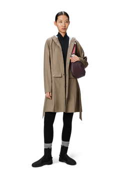 SIZE:Str. M, HEIGHT:177