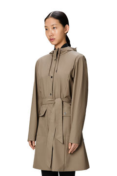 SIZE:Str. M, HEIGHT:177