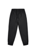 Rain Pants Regular W3 - Black