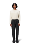 Rain Pants Regular W3 - Black