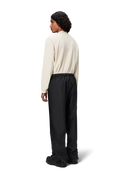 Rain Pants Regular W3 - Black