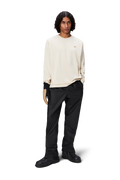 Rain Pants Regular W3 - Black