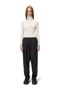 Rain Pants Regular W3 - Black