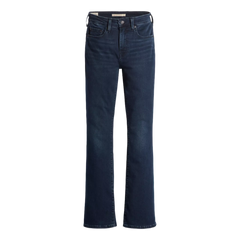 725 High Rise Bootcut - Lots Of Love