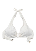 Daisy Maia Top - White