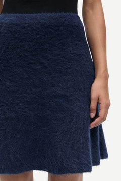 Sajeanne Skirt - Salute