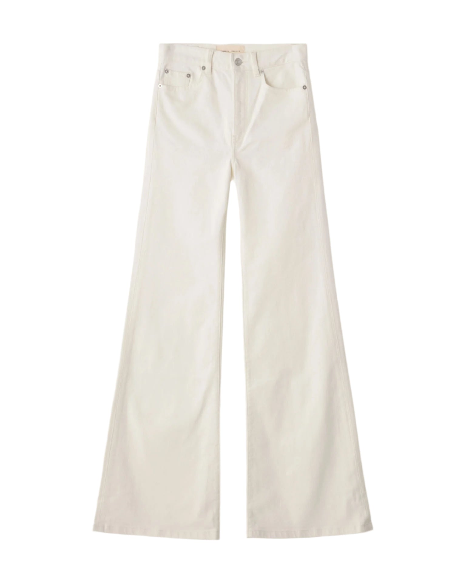 Fuji - Natural White