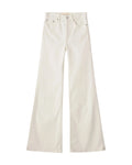 Fuji - Natural White