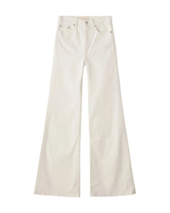Fuji - Natural White