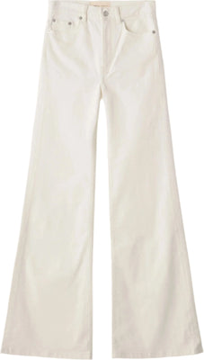 Fuji - Natural White
