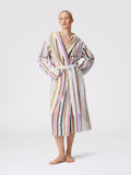 Moonshadow Original Bathrobe Mod - Multicolor
