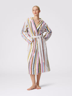 Moonshadow Original Bathrobe Mod - Multicolor