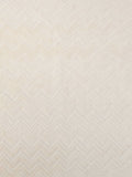 Chalk Original Bathrobe - Natural