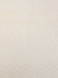 Chalk Original Bathrobe - Natural