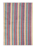 Riverbero Bath Sheet - Multi