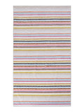 Moonshadow Bath Sheet - Multicolor