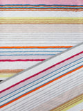 Moonshadow Bath Sheet - Multicolor
