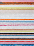 Moonshadow Bath Sheet - Multicolor