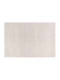 Chalk Bath Mat (W/Rubber Bands) - Natural