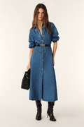 Dress Lola - Bluejeans