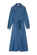Dress Lola - Bluejeans