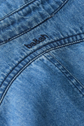 Dress Lola - Bluejeans