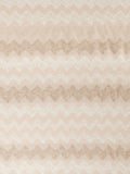 Gessetti Throw - Natural