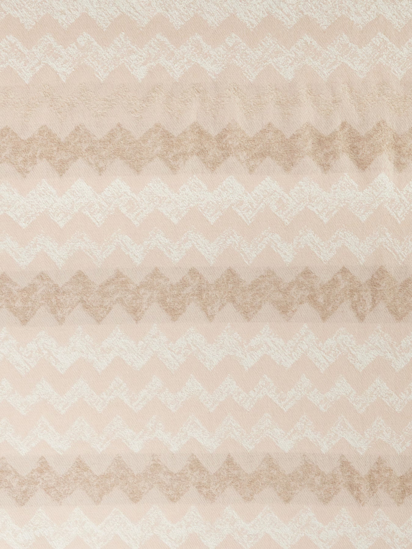 Gessetti Throw - Natural