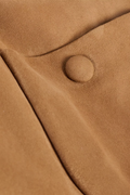 Jacket Milas - Camel
