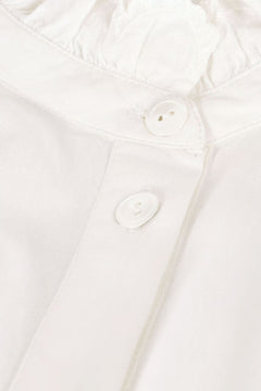 Shirt Tamie - Ecru