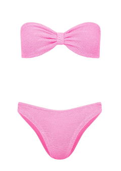 Jean Bikini - Bubblegum